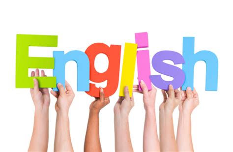 ways  improve  english   classelt learning journeys