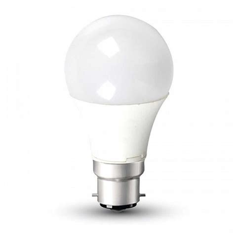 led bulb   led gls thermoplastic  ener