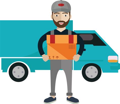 top reasons  delivery business     drivers