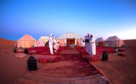 morocco private tours morocco travel imperial cities sahara desert tours travel exploration blog