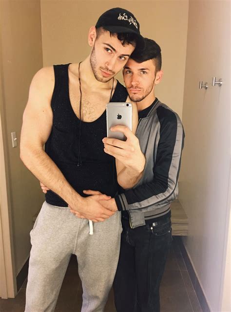 exclusive gay couple shook up after teens lobbed brick at them spouted slurs in brooklyn