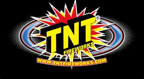 Tnt Fireworks Coupon 10 Off 50 Purchase Ship Saves