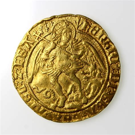 medieval gold coins archives page    silbury coins silbury coins