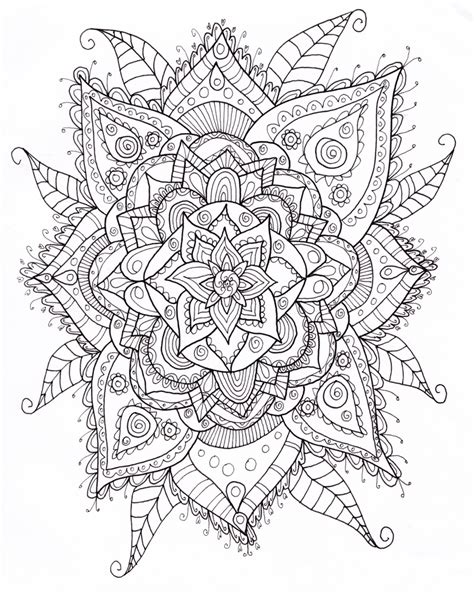 aesthetic coloring pages coloring pages