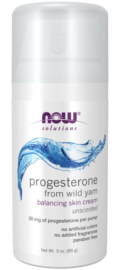 progesterone cream weight loss reviews blog dandk