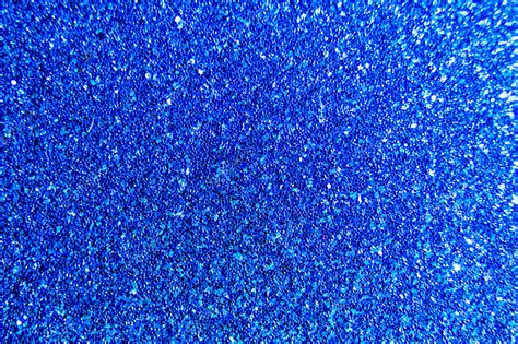 dark blue glitter wallpapers top  dark blue glitter backgrounds