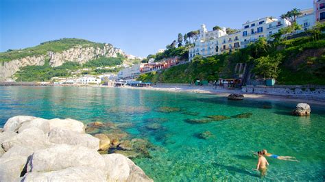 capri hotels discover  top  hotels  capri  book expedia