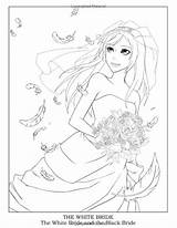 Coloring Upon Once Time Pages Fairy Book Tales Surlalune Moriarty Week Getcolorings Tale Meredith Printable Getdrawings sketch template