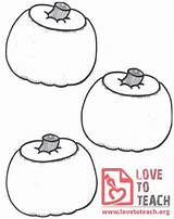 Groundhog Lovetoteach sketch template