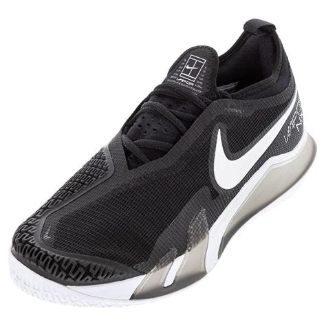 nike mens react vapor nxt tennis shoes