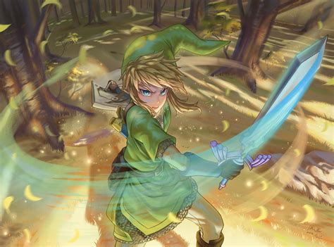 link about to kick some butt legend of zelda pinterest video games gaming and skyward sword