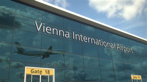 austria enforces strict controls  vienna airport euractiv