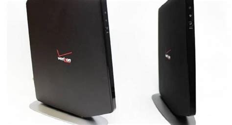 how to login into verizon fios router [latest guide]