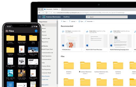 microsoft onedrive  business reviews  details pricing