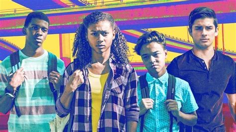 on my block season 2 release date cast trailers and everything you