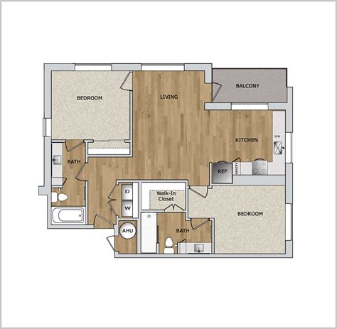 floor plan design  floor plan rendering studio kcl solutions