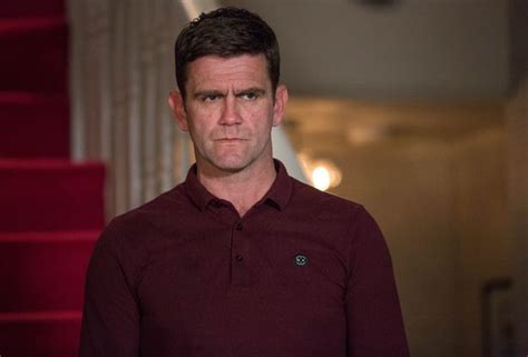 eastenders spoiler jack branning devastated as he finds