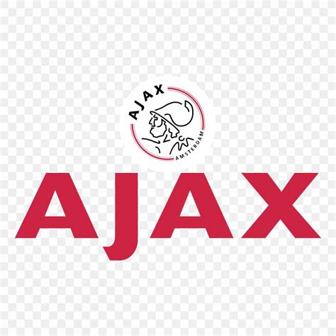 logo afc ajax brand font vector graphics png xpx logo afc ajax ajax area brand
