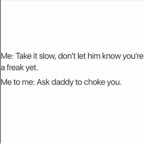 Funny Choke Memes Of 2017 On Sizzle Drive Safe