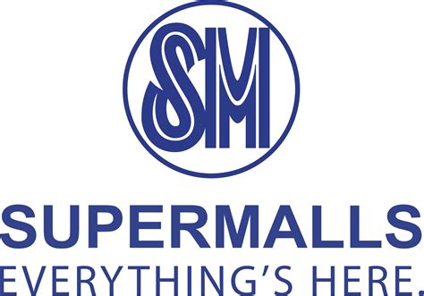 sm supermalls  quality service award winner