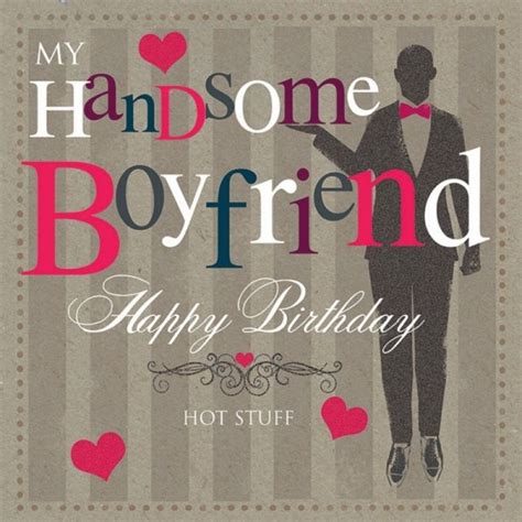 birthday wishes  boyfriend pictures images graphics  facebook