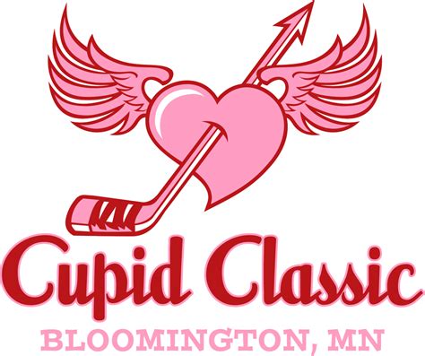 Cupid Classic