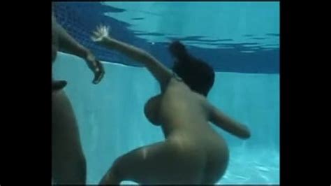 africa sexxx underwater blowjob xnxx