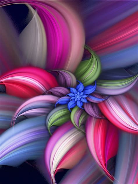 Free Download Desktop Wallpaper Hd 3d Full Screen Flowers
