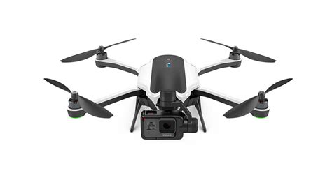 gopro karma  drone release date  specs gopro karma series drones