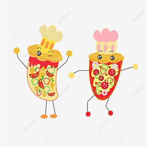 pizza logo stamp logo clipart stamp clipart   pizza png