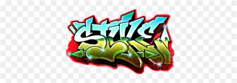 Graffiti Letters T Clipart Free Download Best Graffiti