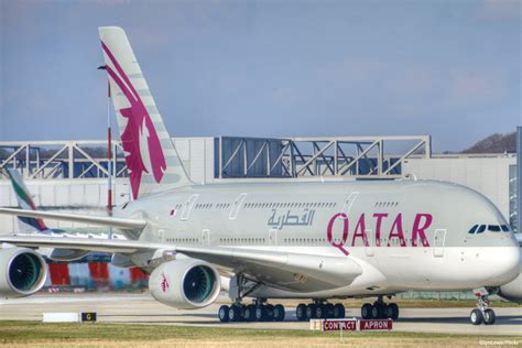 qatar airways manage booking qatar airways reservations