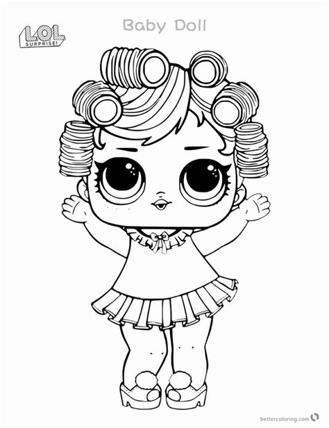 baby alive coloring page  coloring book world marvelous baby alive