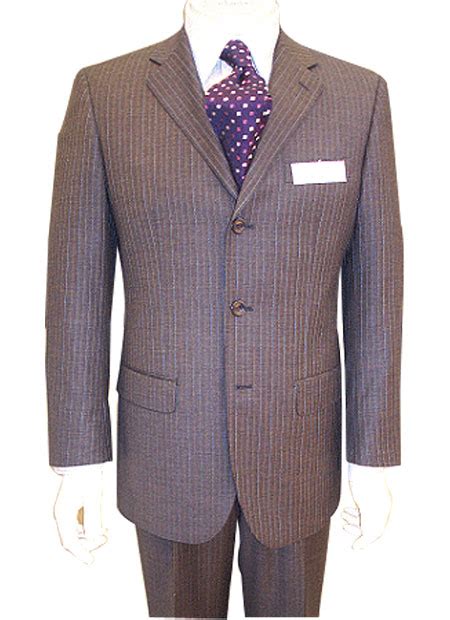 suitmens suit business suit formal suit china manufacturer outer