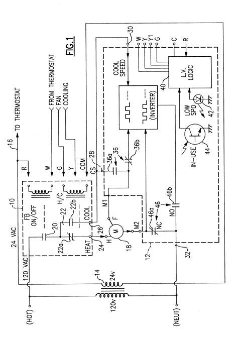 century pool pump wiring diagram general wiring diagram