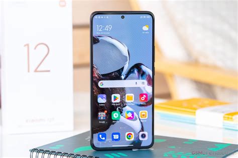 xiaomi  pictures official