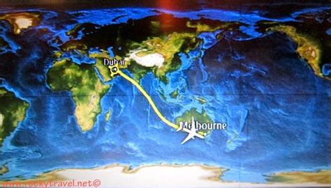 emirates economy class flight review fly  australia australia travel traveling