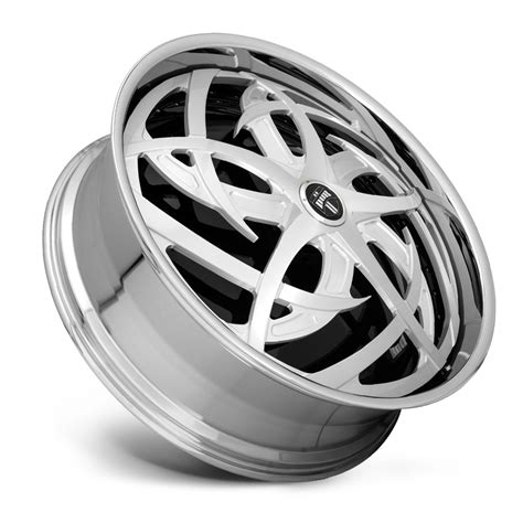 dub spinners crooked  wheels crooked  rims  sale