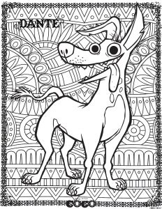 return  childhood coloring pages  adults