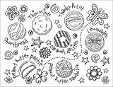 Cookie Coloring Scout Girl Pages Scouts Cookies Sheets Kids Daisy Printables Brownie Printable Colouring Rally Flickr Sales Drawing Color Sheet sketch template