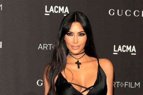 kim kardashian issues lengthy response to criticism over her skims