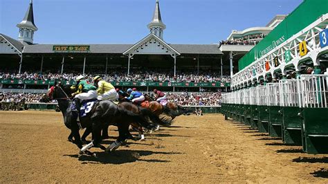 【bet365】2017 kentucky derby can classic empire ride to glory at