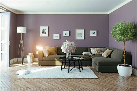 year   latest home color trends