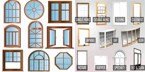top  amazing windows design ideas      engineering discoveries