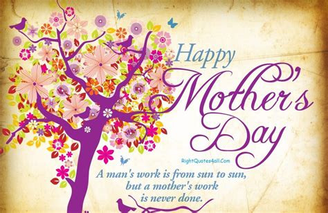Happy Mothers Day 2020 Quotes – Mothers Day 2020