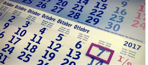 Palindrome Days The Latest Calendar News And Views Rose Calendars
