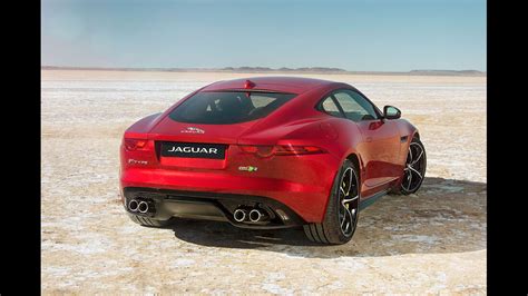 jaguar  type als handschalter und mit allrad einstiegspreis sinkt auf  euro auto motor
