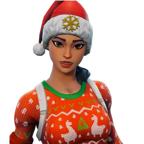 nog ops fortnite skin fortwiz