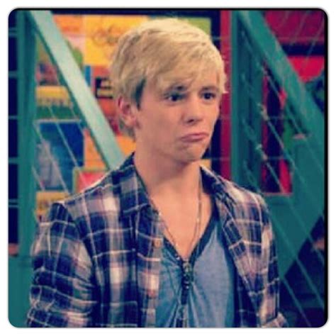 image austin moon 1 png austin and ally wiki fandom