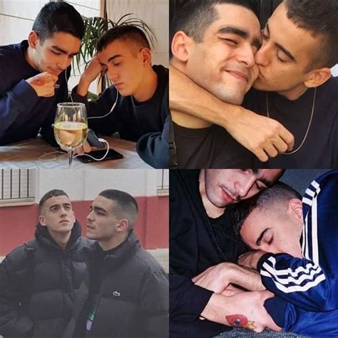 ¿qué Actores De Élite Son Gay En La Vida Real Homosensual